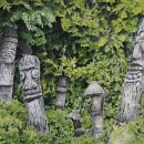 마음의 고향 이미지