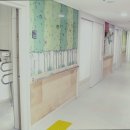 의료법인 따뜻한의료재단 이미지