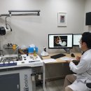 전형진소리이비인후과의원 이미지