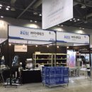 (주)아세테크 이미지