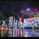 2025 원주 댄싱카니발 이미지