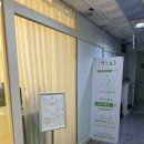 디아뜨갤러리3 B동 이미지