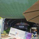 일번지대왕갈비 | 이공이오 유월