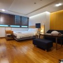 궁산부인과의원 이미지