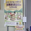 굼벵이브라더스 | 인천실내 아이와가기 좋은곳 만오천원에 곤충분양까지 무료로 주는 굼벵이브라더스 이용 후기
