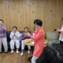 범서사랑요양병원