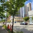 동탄역(서측) 이미지