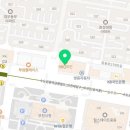 프라임방충일이비인후과의원 이미지