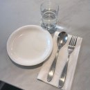 율하4로L | 김해 장유 율하 플랜온 미슐랭출신셰프 양식집