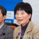 뷰조은 이미지