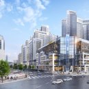 올림픽로33길 이미지