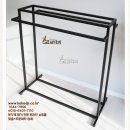 유리의옷가게 이미지