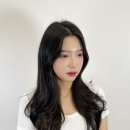 남희미용실 | 대전 탄방동 미용실 허쉬컷부터 완벽한 염색까지