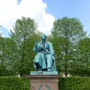 평안공원 이미지