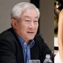 허진수
