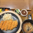 고촌 미소야 겉바속촉 부드러운 돈까스 맛집