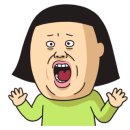 돈돼지먹어봐 이미지