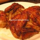 군것질카페 이미지