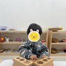 베베구쯔몬테소리부천 | 베베구쯔몬테소리 부천스타필드점( 24개월 아기 수업후기!!)