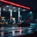 진주금산농협주유소 | 진주시 주유소 가격 기름값 조회 하기