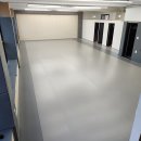 초곡합기도이루다 이미지