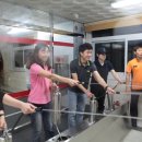 119시민체험센터 이미지