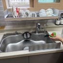 고요하우스 이미지