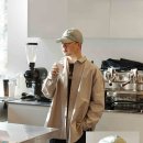 에이앤비스튜디오 이미지