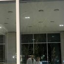 표선여가 | 해비치 호텔 제주 / 슈페리어 빌리지 객실, 조식·수영장·피트니스 이용 후기 (섬모라 조식 할인 팁)