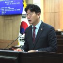 홍성의료원 이미지