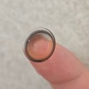 안경나라위드렌즈 이미지