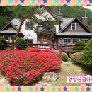 양양펜션산울림