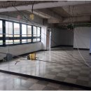 화정천서로6길 이미지