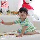 데이클로 이미지