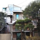 행복한이동네협동조합 이미지