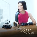 금손뷰티 - 남동구 | 금손뷰티