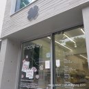 [방문] 메이드바이 연남 후기