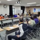 파장동 주민센터 이미지