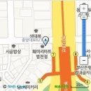 미색단장 이미지