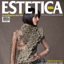 씨엠미디어 이미지