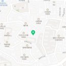 사평대로14길 54 이미지