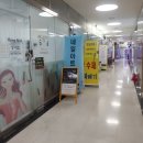 브로우네일 이미지