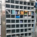 구암동320 이미지