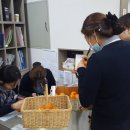 프라임피부과 네이버블로그