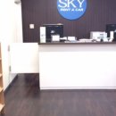 스카이렌트카 이미지