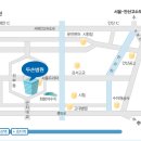 두손병원 이미지