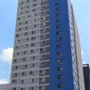 메디스포정형외과의원 이미지