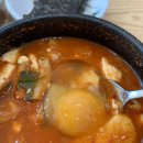 명품순두부 산남점 이미지
