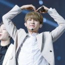 우진슈퍼 이미지