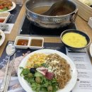 과천대로5길 이미지